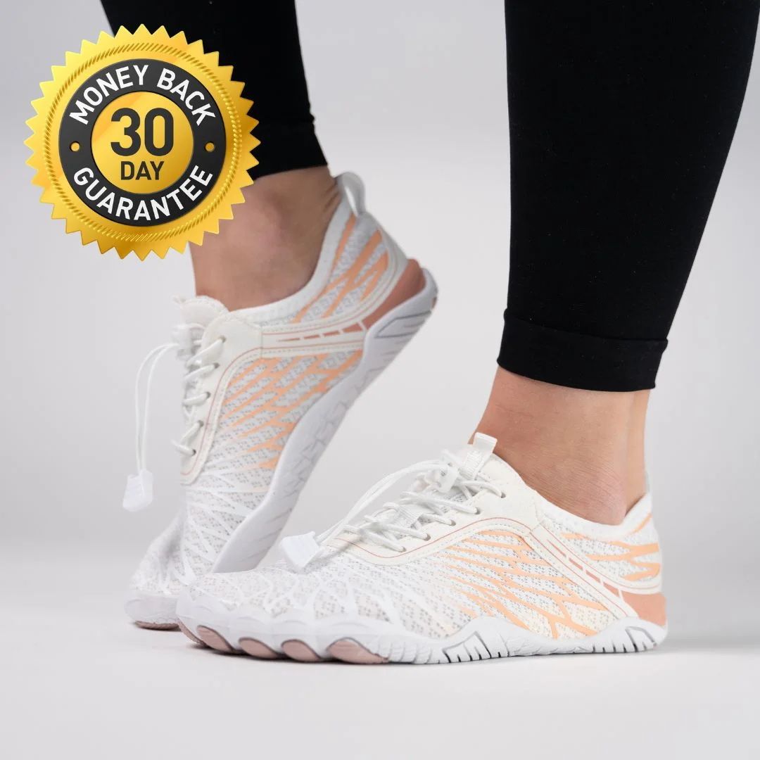 9. 100% No Questions Asked Money Back Guarantee