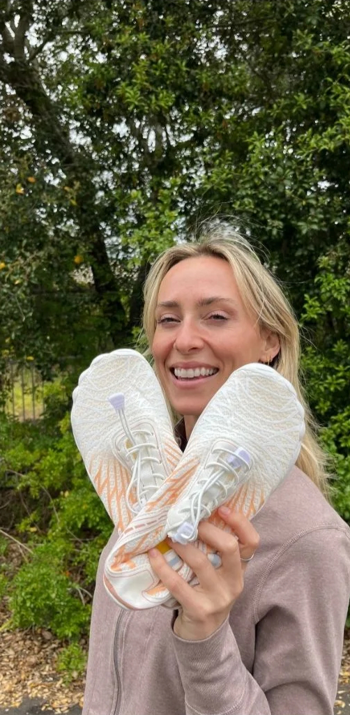 10 Reasons To Add These Trending Shoes To your 2025 Wardrobe